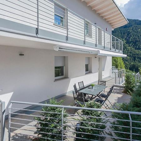 Bellavista - Lake Molveno Extérieur photo
